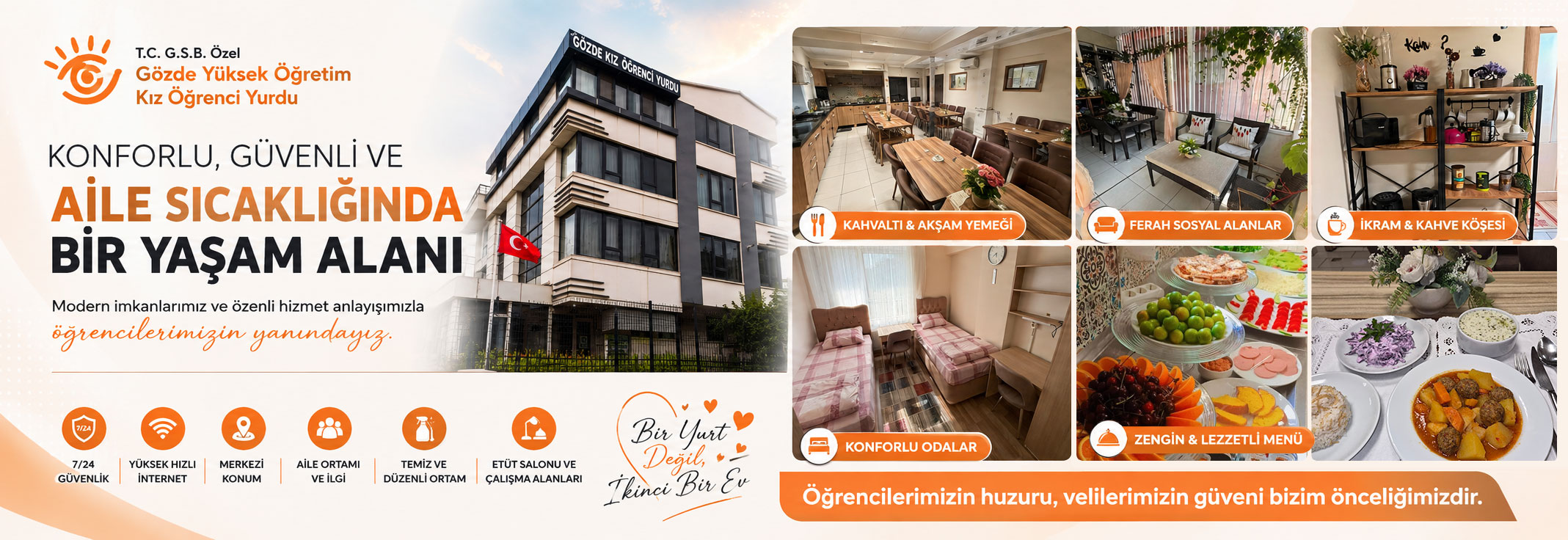 Reklam 2
